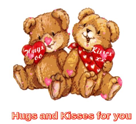 kiss and hug images|cute hugs and kisses images.